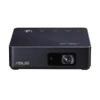 在飛比找蝦皮購物優惠-(售）ASUS ZenBeam S2 微型 LED無線投影機