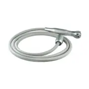 Dental Handpiece Tube With Syringe For KaVo Unit-125cm MP-TUKS-125