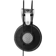 AKG K612 PRO Reference Studio Headphones