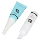 Quick Solid Nail Glue Professional Super Strong DIY Solid Nail Glue Removal ECM