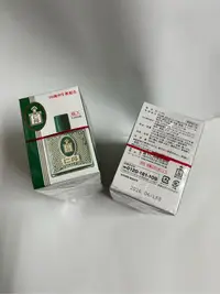 在飛比找Yahoo!奇摩拍賣優惠-[現貨]日本 森下仁丹 口味兒 口腔清涼錠 口臭 宿醉 頭暈