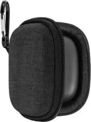 Shield Earbuds Case Compatible with JBL Vibe Buds 2/Flex 2/Beam 2, Tune Buds 2