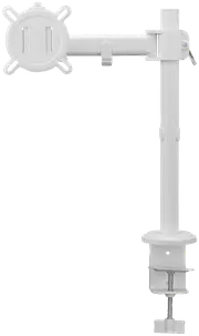 One For All Single Arm Smart Series Monitor Arm