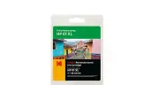Kodak Replacement HP 61XL Color Ink Cartridge