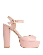 [STUART WEITZMAN] STUART WEITZMAN Sandals - Item 17764497