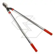 Loppers With Anvil Forestal Length 80 CM Diameter Of Cut 45 MM