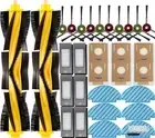 Replacement Parts ECOVACS Deebot Ozmo N8 PRO/N8 PRO+/N8/N8+/NEO/T8/T8+/T8 Aivi/Y