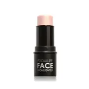Focallure Highlighter & Contour Multi Stick 02
