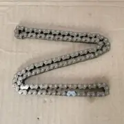 Timing Cam Chain For Suzuki DRZ125 125L 03-21 GZ125 Marauder 98-02 SP125 86-88