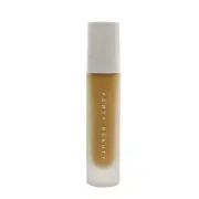 Fenty Beauty by Rihanna Pro Filt'R Soft Matte Longwear Foundation - #345 (Medium Deep With Warm Olive Undertones) 32ml/1.08oz