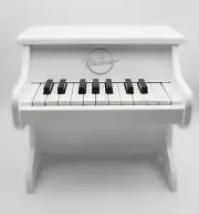 Classic Wooden Piano - Kids