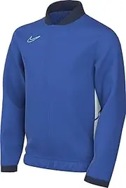 [Nike] Unisex Y Nk Df Acd25 Trk Jkt W Jacket
