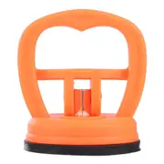 Universal Tablet & Notebook Screen Suction Tool for Ipad & Imac