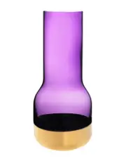 [NUDE COLLECTION] NUDE COLLECTION Vases - Item 58042392