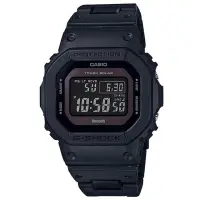 在飛比找momo購物網優惠-【CASIO 卡西歐】G-SHOCK 5600經典新高峰個性