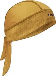 [GripGrab] Bandana