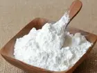 Rice Powder Skin Brighter Whiter Exfoliate Lighten Pigment Blemish Marks 2kg