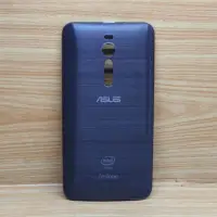 在飛比找蝦皮購物優惠-後門華碩 Zenfone 2 5.5 ZE550ML ZE5