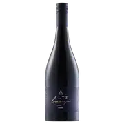 Alte Orange Shiraz 2019 - Buy Online | The Wine Collective Marketplace