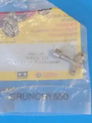 MRC Tamiya YA0024 Box Wrench Thundershot QD 46001 Vintage RC Part