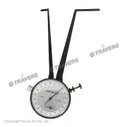 TTC 1.875" - 2.875" Internal Dial Caliper Gage