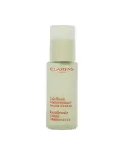 Clarins 1.7oz Bust Beauty Lotion