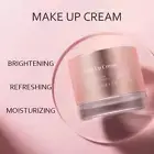 3 In 1 Whitening Sunscreen Cream,3 In 1 Tone-Up Cream BEST B6P9