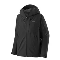 在飛比找蝦皮購物優惠-【 Patagonia 】Men's Granite Cre