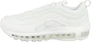 [Nike] AIR MAX 97-WHITE-38