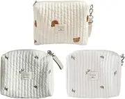 Baby Stroller Storage Bag - Baby Stroller Organizer, Mini Portable Diaper Changing Bags Diaper Bags Bag