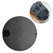 Weight Cover for G903 703 G403 G502 GPW Mouse Removable Adjustment Height