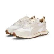 [390167-01] Mens Puma RIDER FV WORN OUT