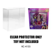 Protector For Marvel Famous Couples: Cyclops & Jean Grey