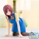 全新 正版 SEGA 景品 SPM 五等分的新娘 最後的祭典 花嫁 中野三玖 跪姿 三玖 PVC 劇場版 人形 公仔