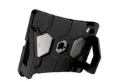 STM Goods Case for Apple iPad (10th Generation) Tablet - Black