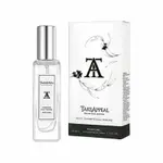 TAKEAPPEAL 粉紅甜蜜香水，全新品，40ML，特價489元