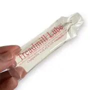 1 x Treadmill Lube - Lubricant Deck Belt 1/2 oz Tube NordicTrack Reebok ProForm
