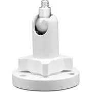 Swann Outdoor Mounting Stand for Smart Security Camera