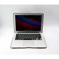 在飛比找蝦皮購物優惠-GOLAB台灣出貨⚡️ Apple MacBook Air 