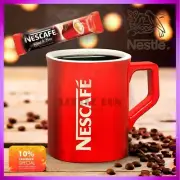 NESCAFE Classic 3in1 18g-25sechat -FREE GIFT