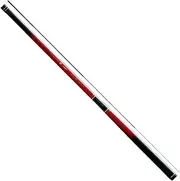Uzaki Nissin Rod Royal Stage Drum