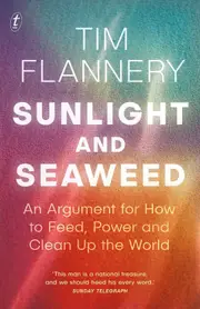 Sunlight and Seaweed