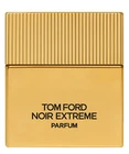 Tom Ford Parfum men noir extreme TC7A010000 50ml scent fragrance perfume