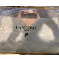 在飛比找蝦皮購物優惠-Lancome品牌托特包、旅行袋(多款選購）