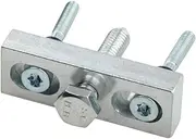 Ronyme Flywheel Puller 5910 890 4504 Chainsaw Part MS441 MS382 for MS362 MS201T MS261 MS391 MS361
