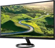 Acer R221Q Bbix 21.5” Full HD IPS Monitor - Brand New, Factory Sealed
