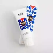 Claus Porto Hand Cream Acacia Tuberose 50ml (1.7 fl. oz.)