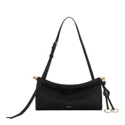 [ALAIA] East West Handbag