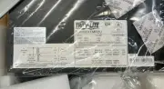 NEW Tripp-Lite SU6000XFMR2U 6kVA/6KW Step Down Isolation Transformer