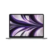 Apple MacBook Air 13.6", Apple M2 chip, 8GB RAM, 512GB SSD Space Gray